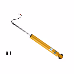 Amortisseur BILSTEIN - B6 (DampTronic) BILSTEIN 26-296043 - Vue supplémentaire 2