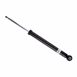 Amortisseur BILSTEIN - B4 OE Replacement BILSTEIN 19-303796