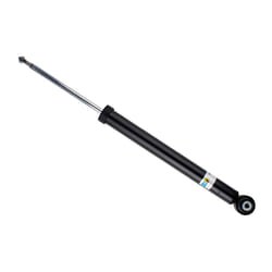 Amortisseur BILSTEIN - B4 OE Replacement BILSTEIN 19-303796