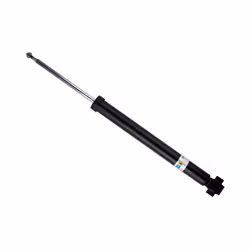 Amortisseur BILSTEIN - B4 OE Replacement BILSTEIN 19-304397