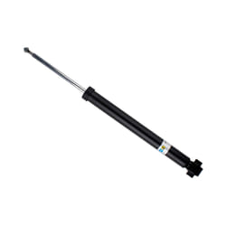 Amortisseur BILSTEIN - B4 OE Replacement BILSTEIN 19-304397