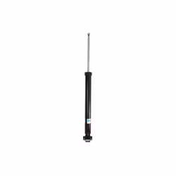 Amortisseur BILSTEIN - B4 OE Replacement BILSTEIN 19-303802