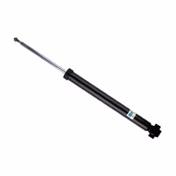 Amortisseur BILSTEIN - B4 OE Replacement BILSTEIN 19-303802