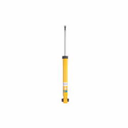 Amortisseur BILSTEIN - B6 Performance BILSTEIN 24-302487