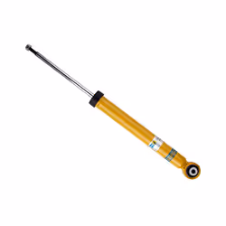 Amortisseur BILSTEIN - B6 Performance BILSTEIN 24-302487