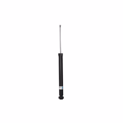 Amortisseur BILSTEIN - B4 OE Replacement BILSTEIN 19-306308