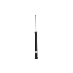 Amortisseur BILSTEIN - B4 OE Replacement BILSTEIN 19-306308