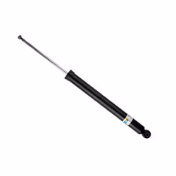 Amortisseur BILSTEIN - B4 OE Replacement BILSTEIN 19-306308