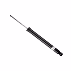 Amortisseur BILSTEIN - B4 OE Replacement BILSTEIN 19-306315