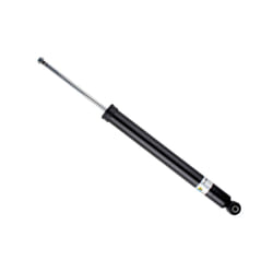 Amortisseur BILSTEIN - B4 OE Replacement BILSTEIN 19-306315