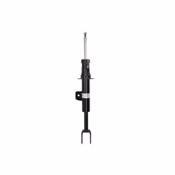 Amortisseur BILSTEIN - B4 OE Replacement BILSTEIN 19-300634 gauche