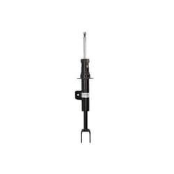 Amortisseur BILSTEIN - B4 OE Replacement BILSTEIN 19-300634 gauche