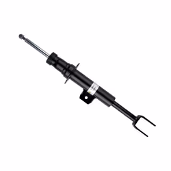 Amortisseur BILSTEIN - B4 OE Replacement BILSTEIN 19-300634 gauche