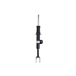 Amortisseur BILSTEIN - B4 OE Replacement BILSTEIN 19-300641