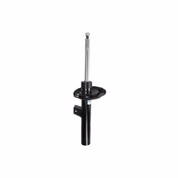 Amortisseur BILSTEIN - B4 OE Replacement BILSTEIN 22-302748