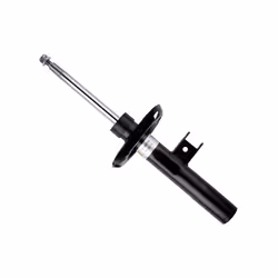 Amortisseur BILSTEIN - B4 OE Replacement BILSTEIN 22-302748