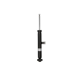 Amortisseur BILSTEIN - B4 OE Replacement BILSTEIN 19-304472