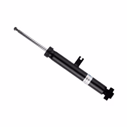 Amortisseur BILSTEIN - B4 OE Replacement BILSTEIN 19-304472