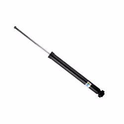 Amortisseur BILSTEIN - B4 OE Replacement BILSTEIN 19-306322