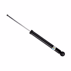 Amortisseur BILSTEIN - B4 OE Replacement BILSTEIN 19-309422