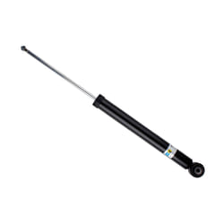 Amortisseur BILSTEIN - B4 OE Replacement BILSTEIN 19-309422