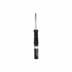 Amortisseur BILSTEIN - B4 OE Replacement BILSTEIN 19-306261