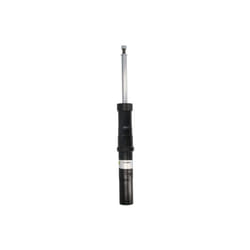 Amortisseur BILSTEIN - B4 OE Replacement BILSTEIN 19-306261