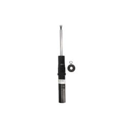 Amortisseur BILSTEIN - B4 OE Replacement BILSTEIN 19-302607
