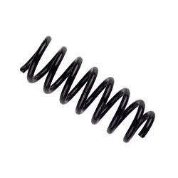 Ressort de suspension BILSTEIN - B3 OE Replacement BILSTEIN 37-299132