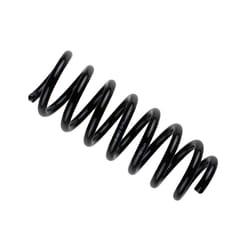 Ressort de suspension BILSTEIN - B3 OE Replacement BILSTEIN 37-299132