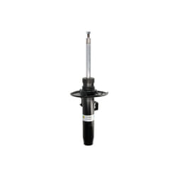 Amortisseur BILSTEIN - B4 OE Replacement BILSTEIN 22-305053