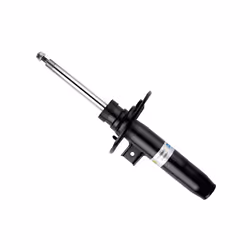 Amortisseur BILSTEIN - B4 OE Replacement BILSTEIN 22-305053