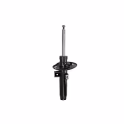 Amortisseur BILSTEIN - B4 OE Replacement BILSTEIN 22-306623 gauche