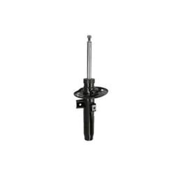 Amortisseur BILSTEIN - B4 OE Replacement BILSTEIN 22-306623 gauche