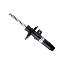 Amortisseur BILSTEIN - B4 OE Replacement BILSTEIN 22-306623 gauche