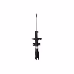 Amortisseur BILSTEIN - B4 OE Replacement BILSTEIN 22-306753