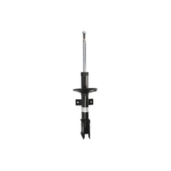 Amortisseur BILSTEIN - B4 OE Replacement BILSTEIN 22-306753