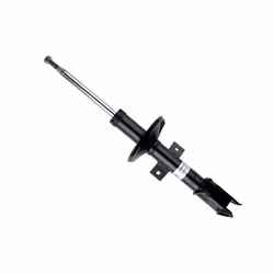 Amortisseur BILSTEIN - B4 OE Replacement BILSTEIN 22-306753