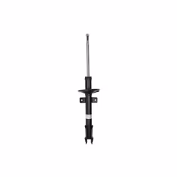 Amortisseur BILSTEIN - B4 OE Replacement BILSTEIN 22-306746