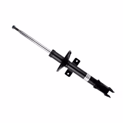 Amortisseur BILSTEIN - B4 OE Replacement BILSTEIN 22-306746