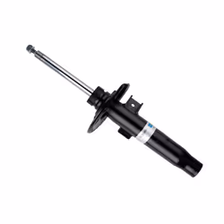 Amortisseur BILSTEIN - B4 OE Replacement BILSTEIN 22-303301