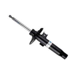 Amortisseur BILSTEIN - B4 OE Replacement BILSTEIN 22-303301