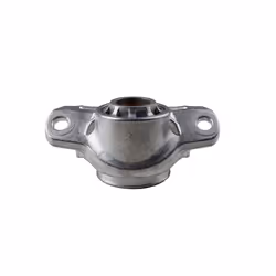 Kit de réparation, amortisseur BILSTEIN - B1 Service Parts BILSTEIN 12-281442