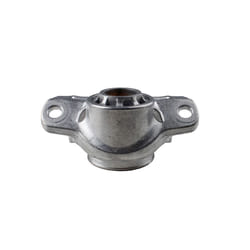 Kit de réparation, amortisseur BILSTEIN - B1 Service Parts BILSTEIN 12-281442