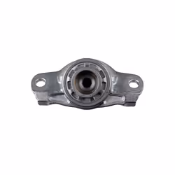 Kit de réparation, amortisseur BILSTEIN - B1 Service Parts BILSTEIN 12-281442