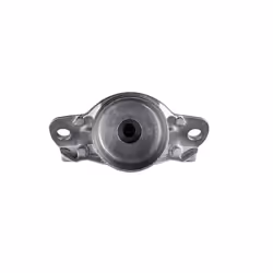 Kit de réparation, amortisseur BILSTEIN - B1 Service Parts BILSTEIN 12-281442