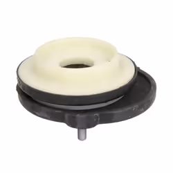 Kit de réparation, amortisseur BILSTEIN - B1 Service Parts BILSTEIN 12-303830