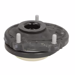 Kit de réparation, amortisseur BILSTEIN - B1 Service Parts BILSTEIN 12-303830