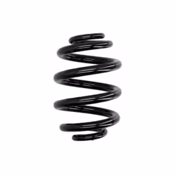 Ressort de suspension BILSTEIN - B3 OE Replacement BILSTEIN 38-312434