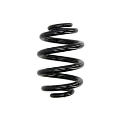 Ressort de suspension BILSTEIN - B3 OE Replacement BILSTEIN 38-312434